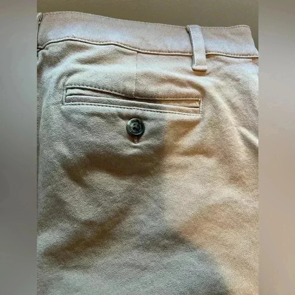 Lauren Ralph Lauren | ADELLE woman’s petite pants. Size: 10P. - Picture 10 of 14